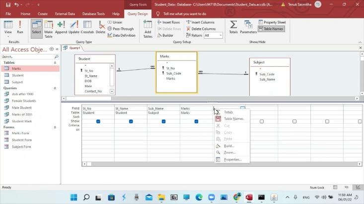 access darknet android