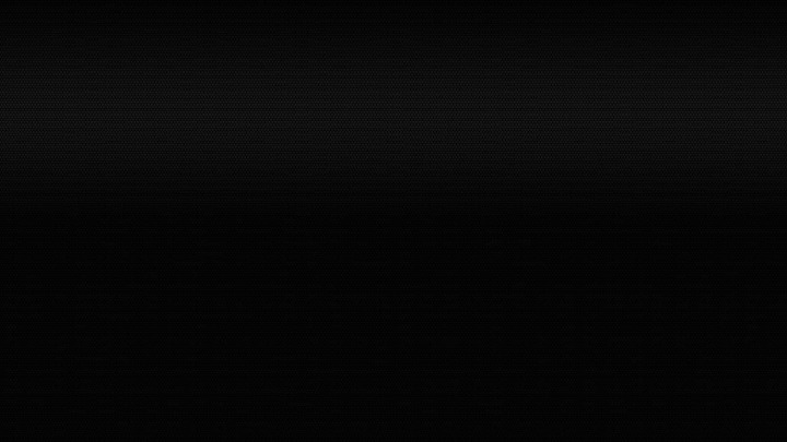 black market dark web links