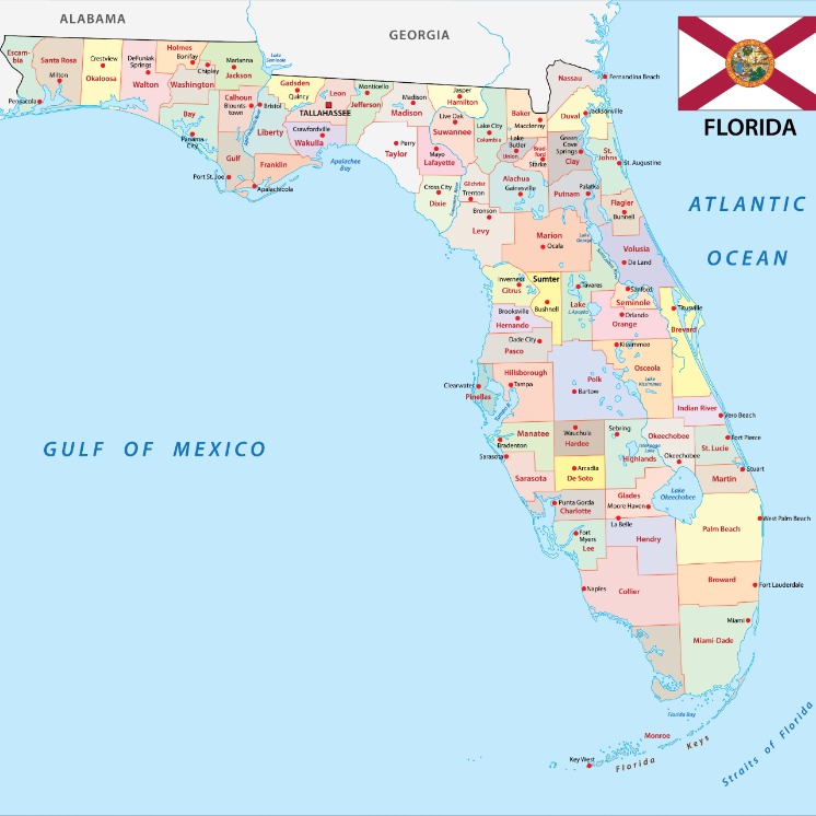 florida darknet markets