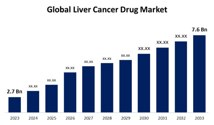 drug market darknet