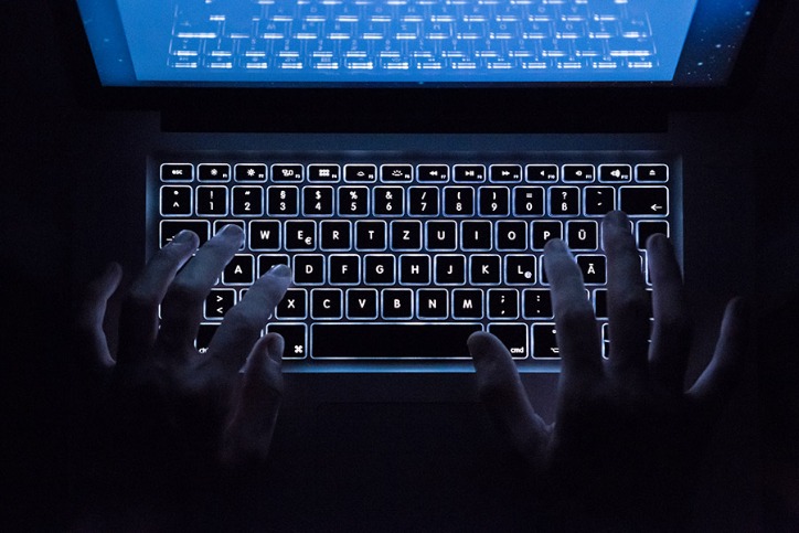 darknet markets noob