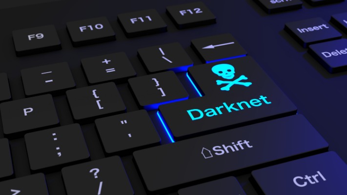 darknet dream market link