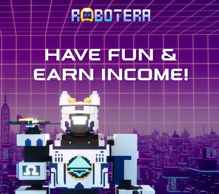 best darknet market for steroids