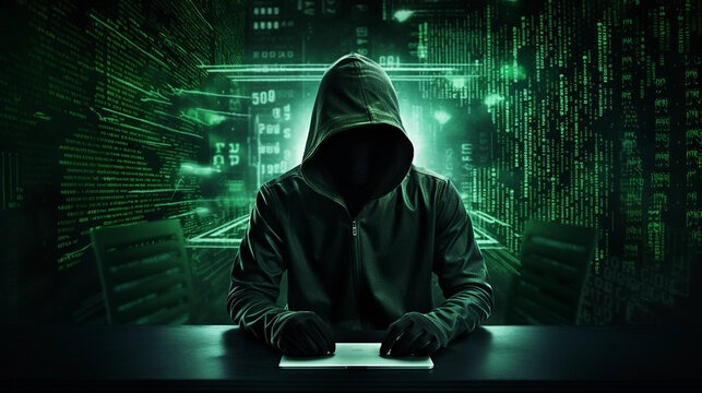 hacking tools darknet markets