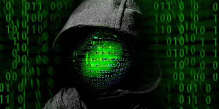 hacking tools darknet markets