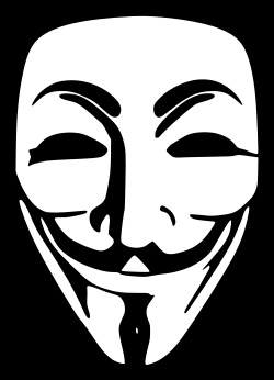 is it dangerous to download a guide on darknet markets