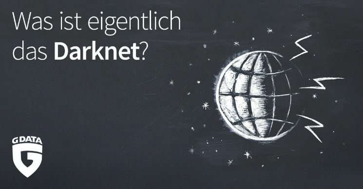 darknet market sites and how to access