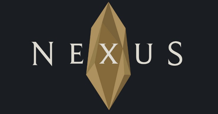 nexus darknet url