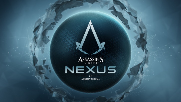 nexus darknet url