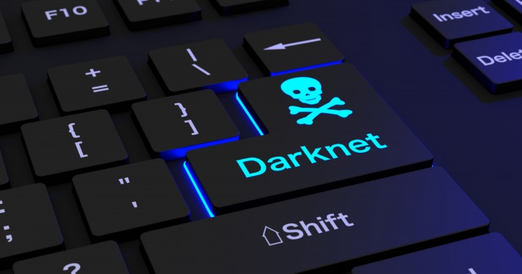 darknet market reddits