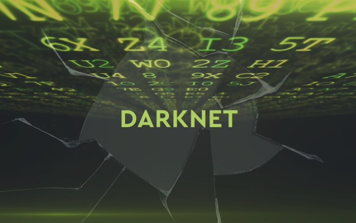 darknet market noobs reddit