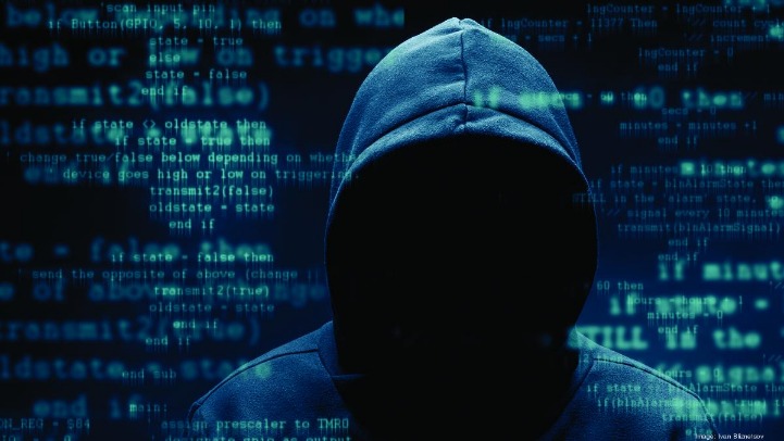 darknet market noobs reddit