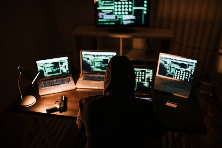darknet market links safe