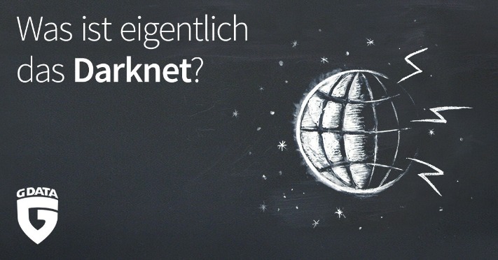 darknet market busts