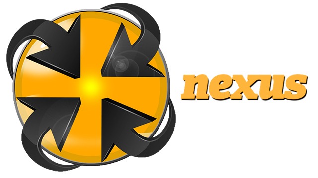 nexus darknet