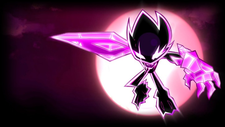 nexus darknet