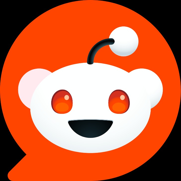 reddit working darknet markets