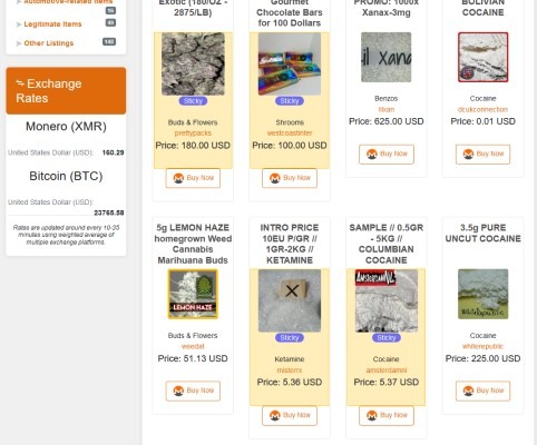 i2p darknet sites