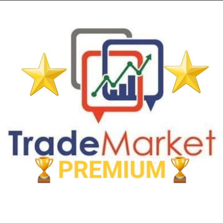 best darknet market reddit 2026