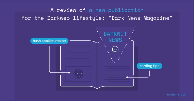 best darknet market reddit 2026