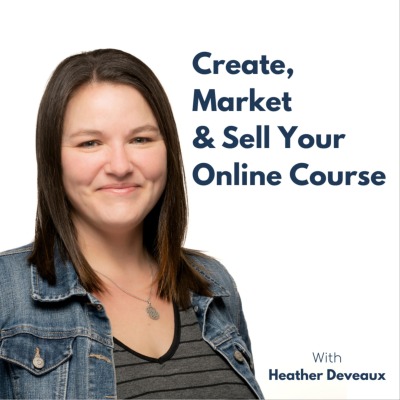 how to create darknet market