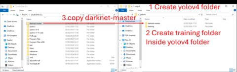 how to create darknet market
