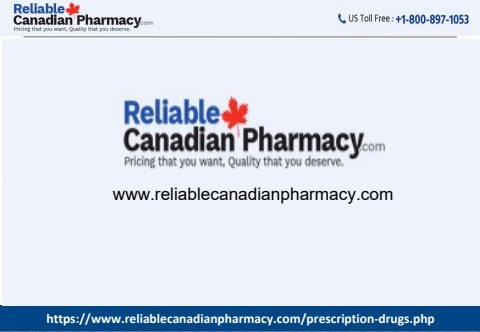 how to buy drugs online