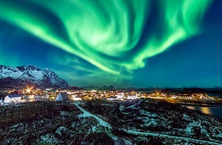 darknet markets norway 2026