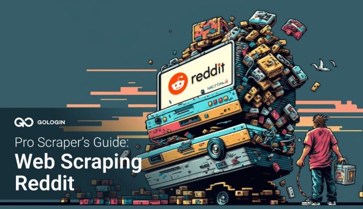 deep web websites reddit