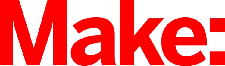 how to make a darknet market