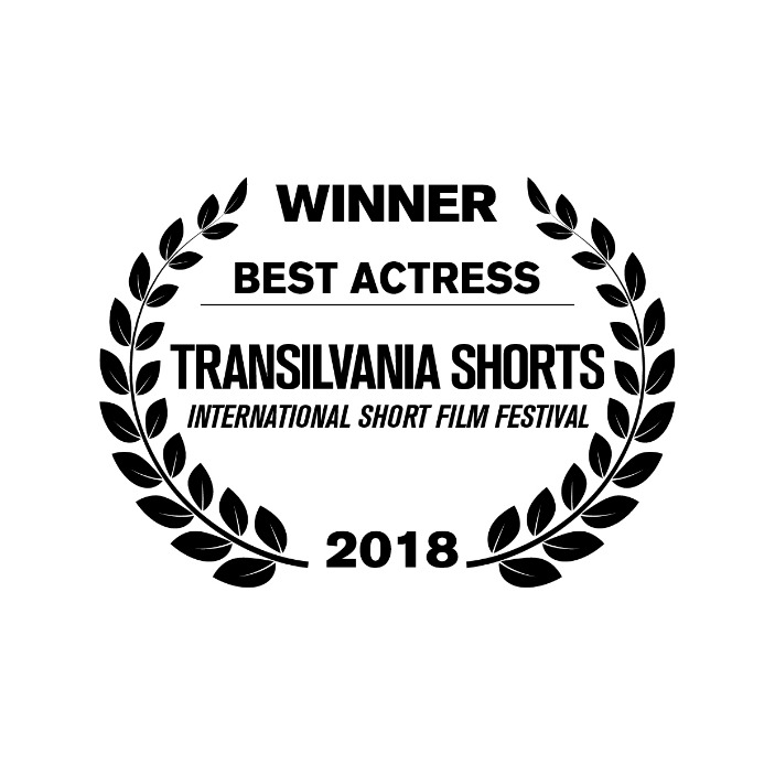 best darknet gun market