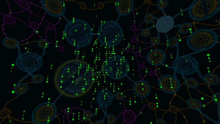 how to darknet market