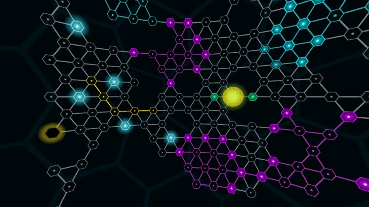how to darknet market