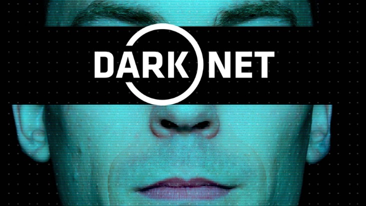 how to darknet market