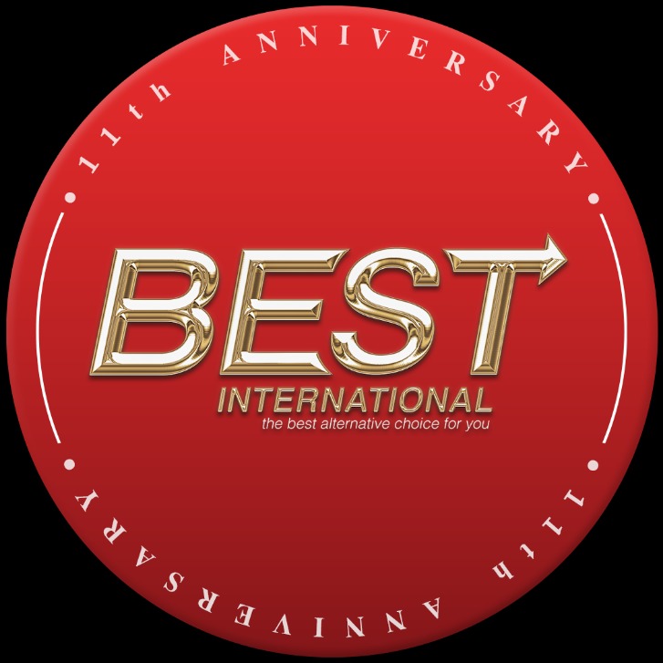 best dark web porn sites