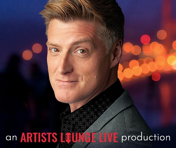 best dark web porn sites