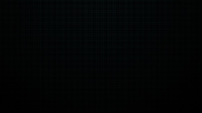 black market website