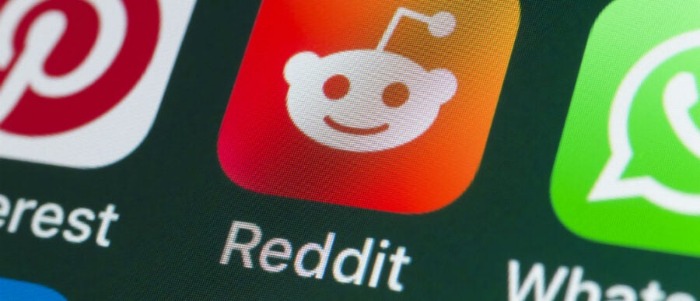 reddit darknet market 2026