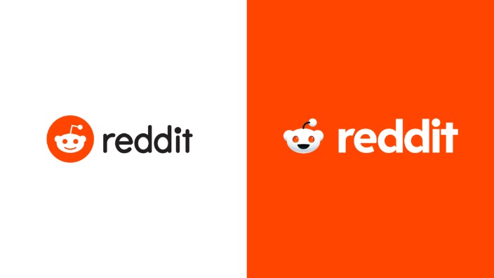 reddit darknet market 2026