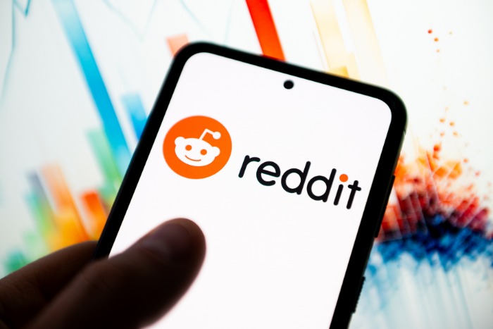 reddit darknet market 2026