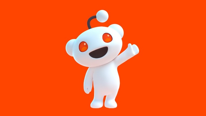 reddit darknet market 2026