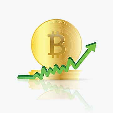 how to pay with bitcoin on dark web