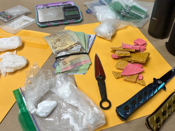 best dark web drug site 2026