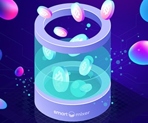 grey market darknet link