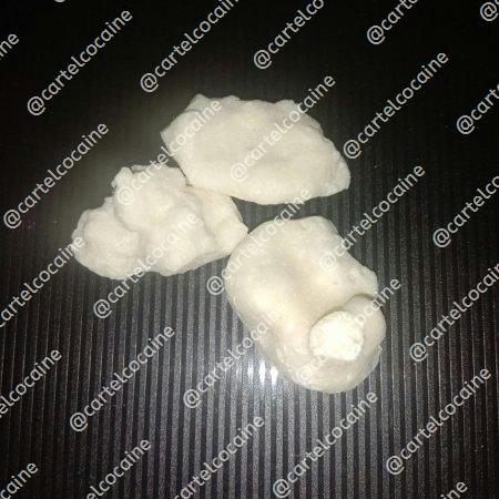 how to buy cocaine