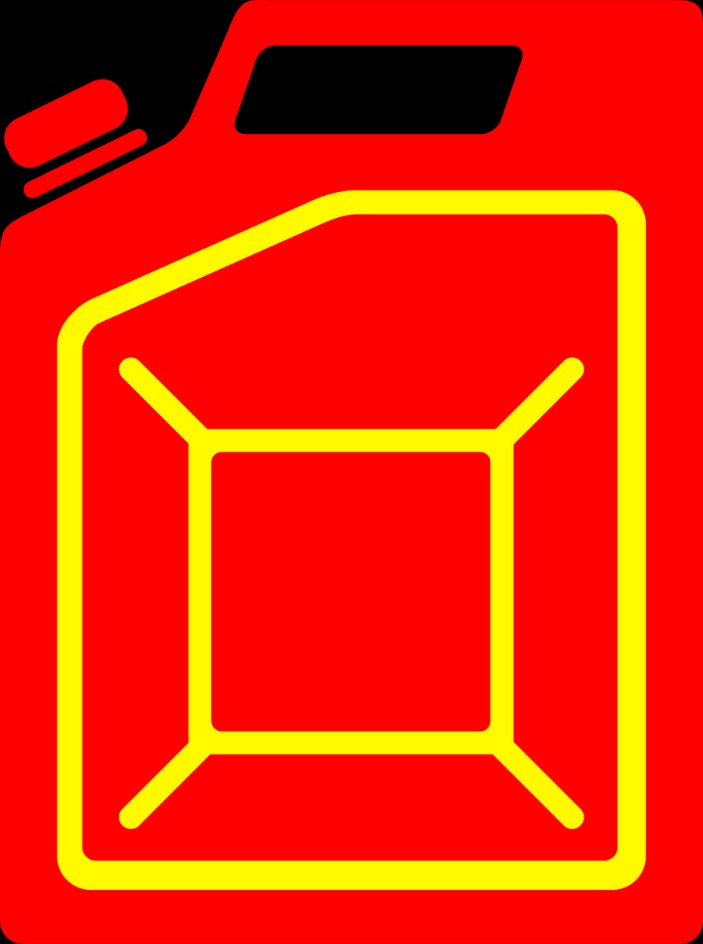 can you buy fentanyl online