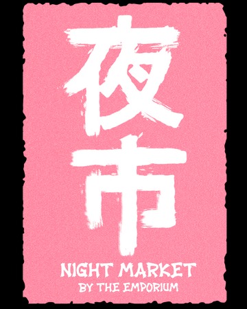 best working darknet market 2026