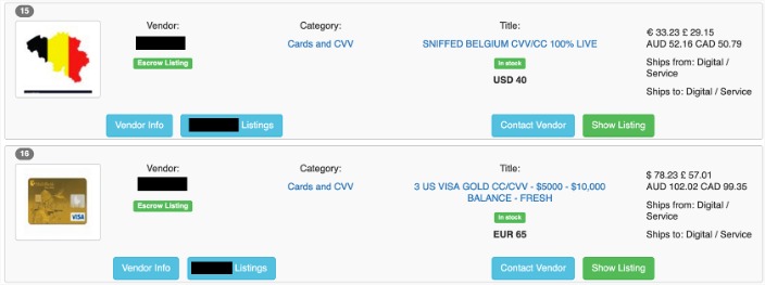 reddit darknet markets links