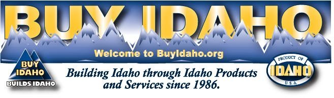 buy drugs online darknet