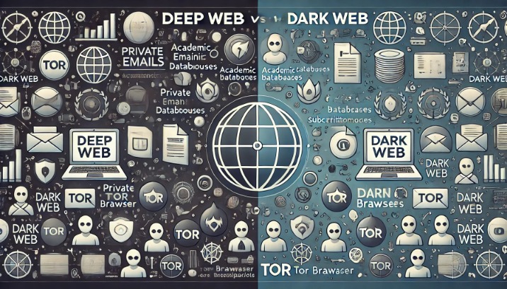 darkweb sites reddit